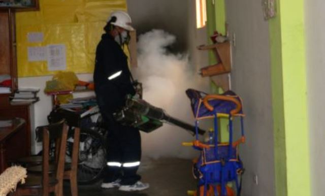 (Foto: Archivo Chimbotenlinea.com)