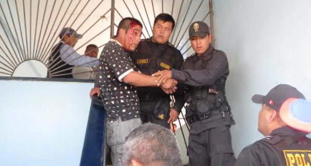 (Foto: cortesía)