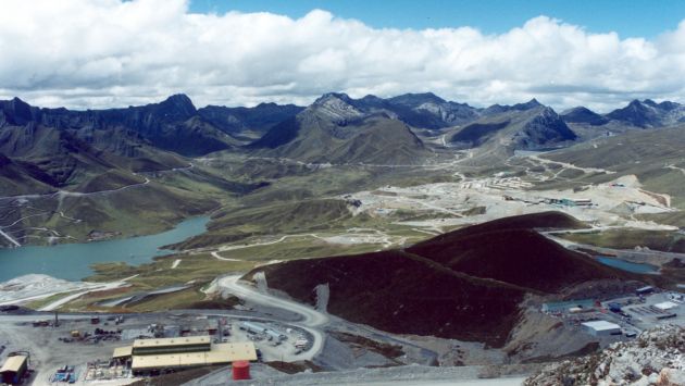 Foto: Peru21