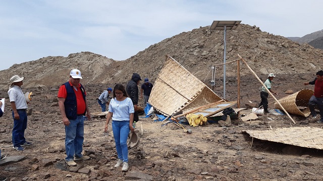 (Foto Chimbote en Línea)