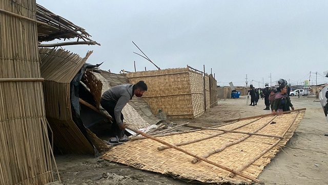 (Foto Chimbote en Línea)