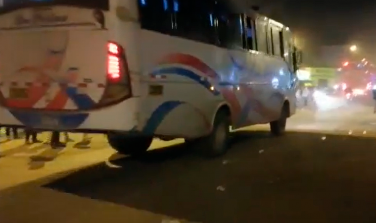 (Foto cortesía Trujillo en Línea)