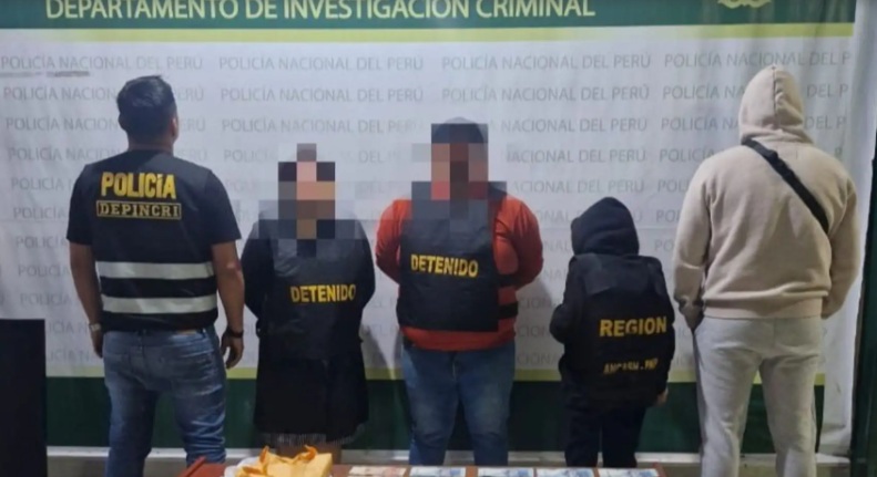 Foto: cortesía