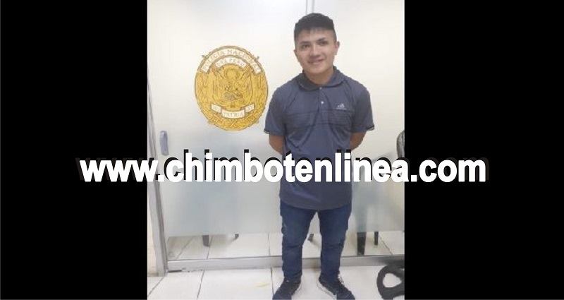 (Foto Chimbote en Línea)