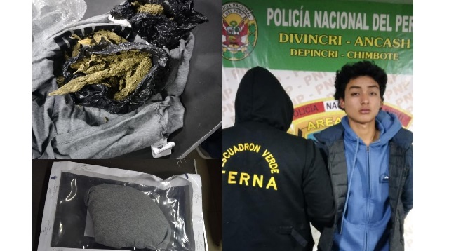 (Foto cortesía PNP)