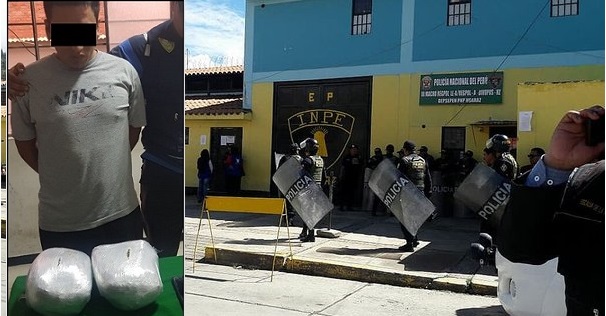 (Foto cortesía)