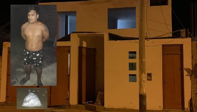 (Foto cortesía PNP)