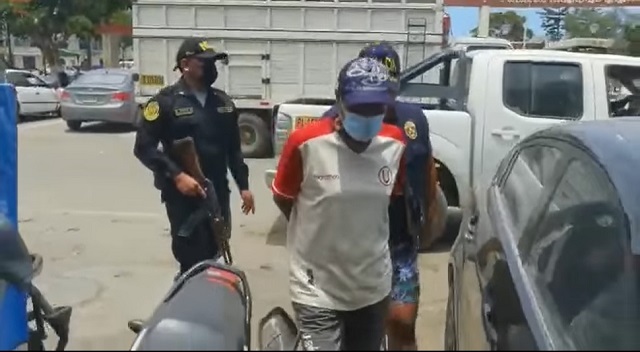 (Foto cortesía PNP)