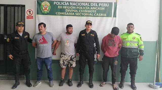 (Foto cortesía PNP)