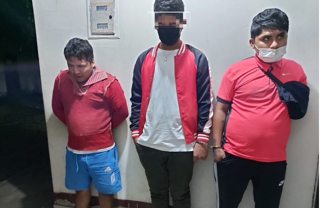 (Foto cortesía)