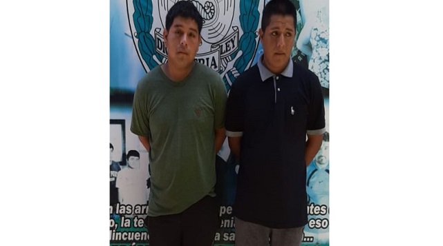 (Foto cortesía)