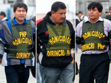 (Foto: cortesía www.sitiope.com)