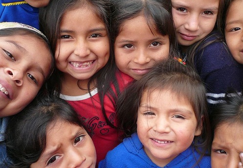 (Foto: cortesía MDNCH)