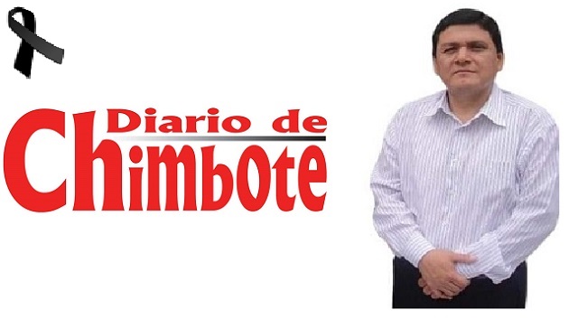 (Foto cortesía)