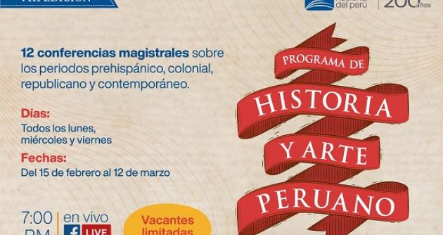 Foto referencial - internet
