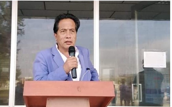 (Foto Chimbotenlinea.com)