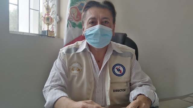 (Foto Chimbotenlinea.com)