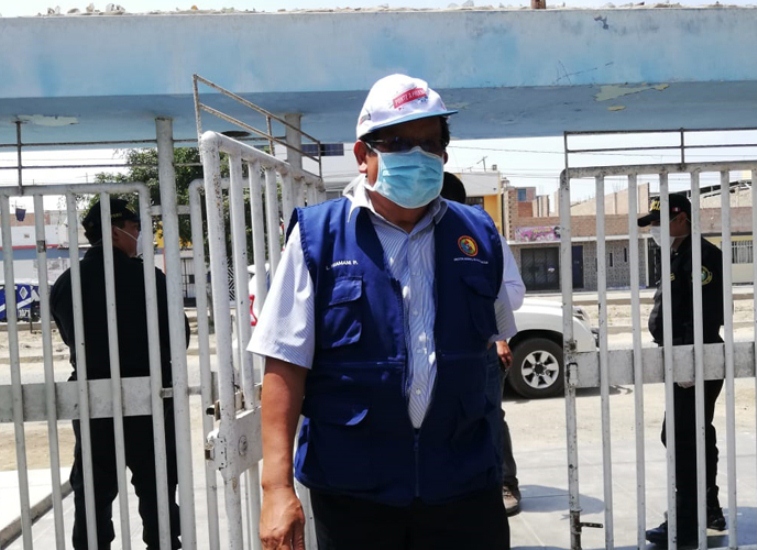 (Foto Chimbote en Línea)