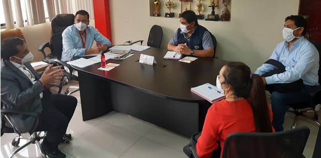 (Foto cortesía)