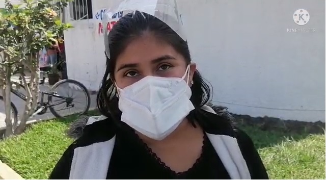 (Foto Chimbote en Línea)