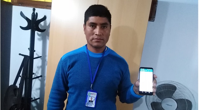 (Foto Chimbote en Línea)