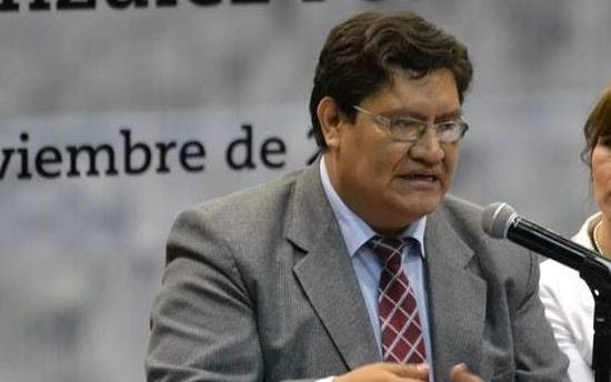Foto cortesía CSJSAN