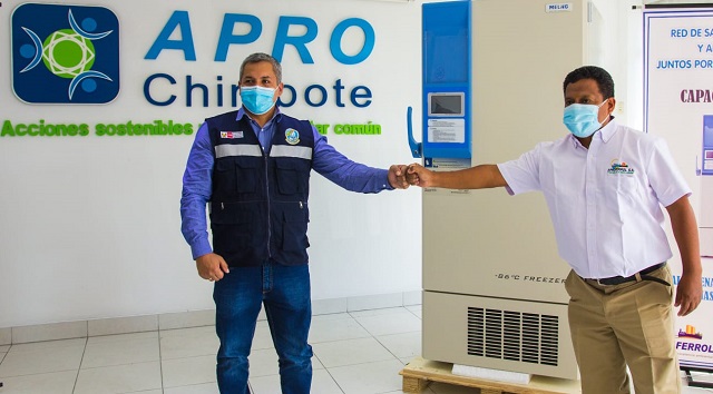 (Foto Chimbote en Línea)