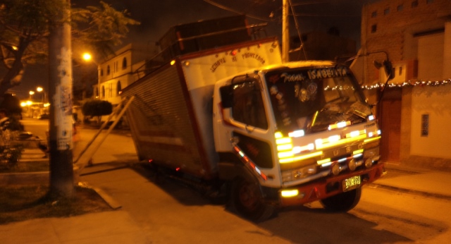 (Foto: Chimbotenlinea.com)