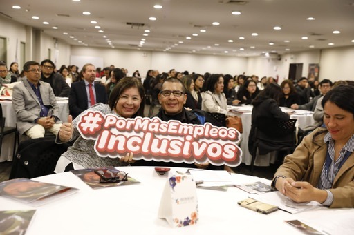 Foto: cortesía