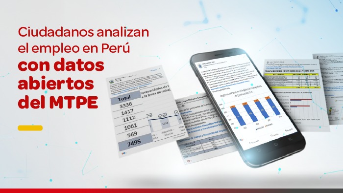 Foto: cortesía