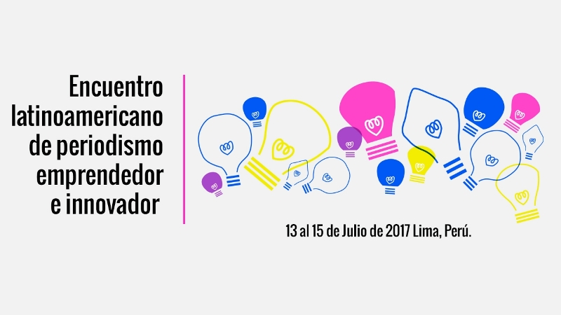 Foto: Consejoderedaccion.org