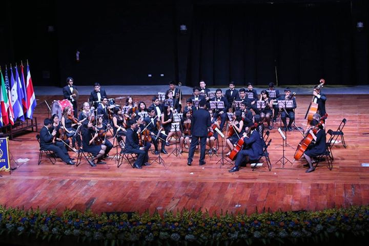 Foto: Centro Cultural UNS
