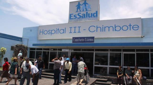 (Foto: Archivo Chimbotenlinea.com)