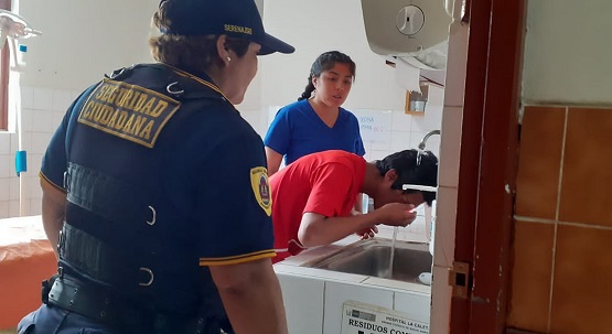 (Foto Chimbote en Línea)