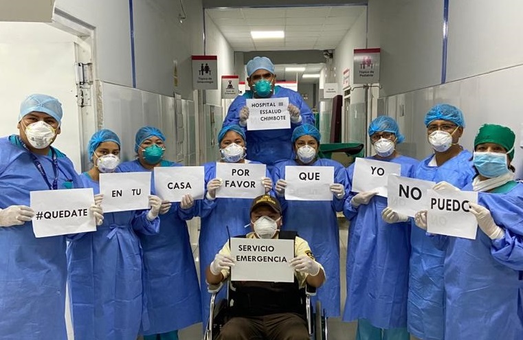 (Foto cortesía)