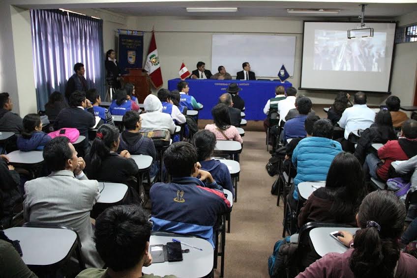 (Foto cortesía)