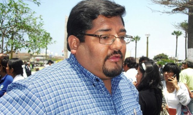 (Foto: Archivo Chimbotenlinea.com)