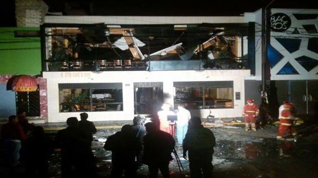 foto: elcomercio.pe