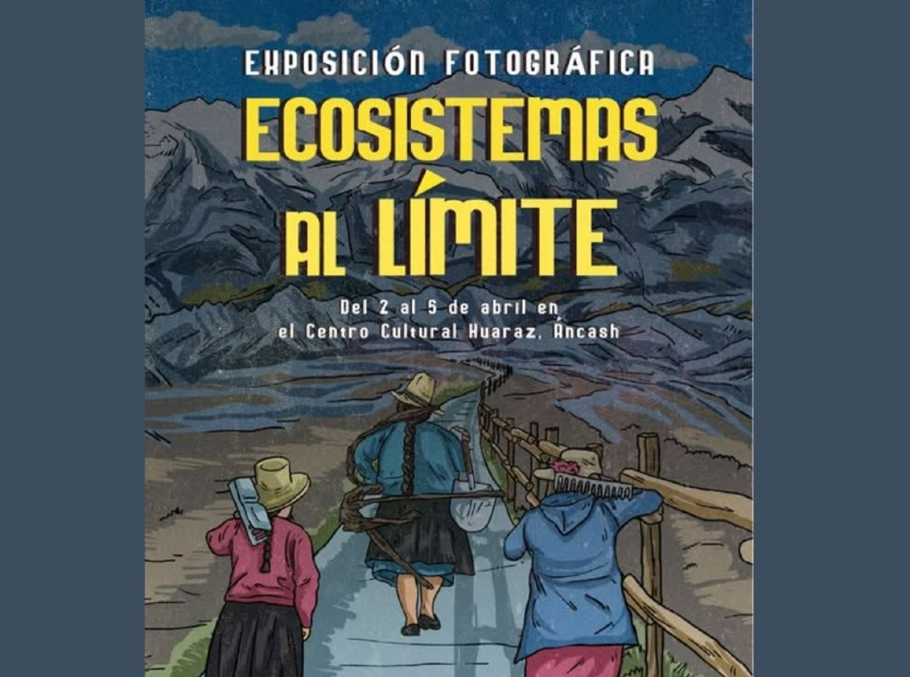 Foto: cortesía