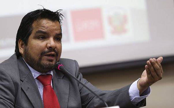 (Foto: Archivo Chimbotenlinea.com)