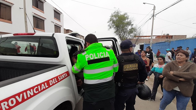 (Foto Chimbote en Línea)