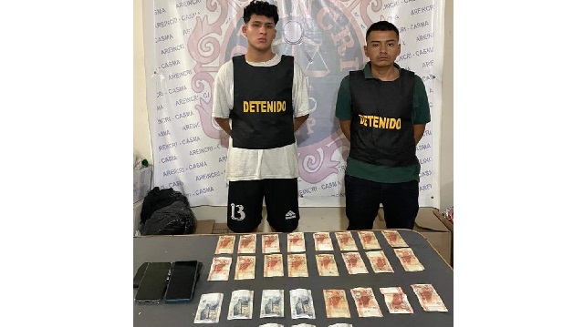 (Foto cortesía PNP)