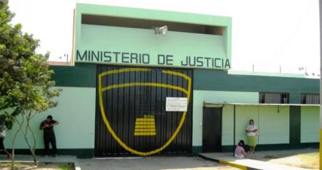 (Fotos: Archivo Chimbotenlinea.com)