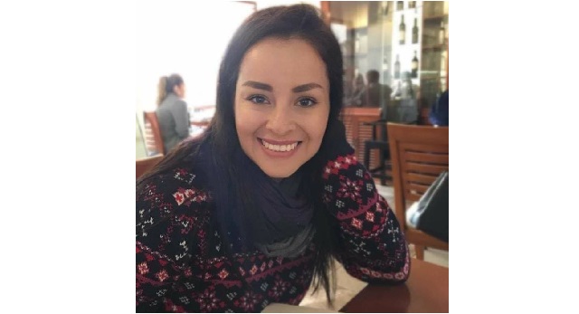 (Foto cortesía)
