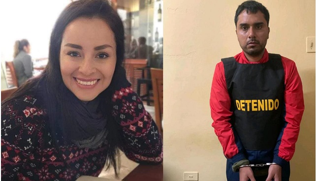(Foto cortesía PNP)