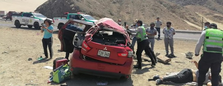 (Foto cortesía PNP)