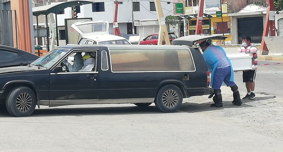 (Foto Chimbote en Línea)