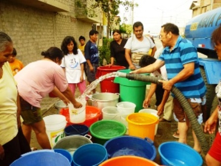 (Foto: Archivo Chimbotenlinea.com)