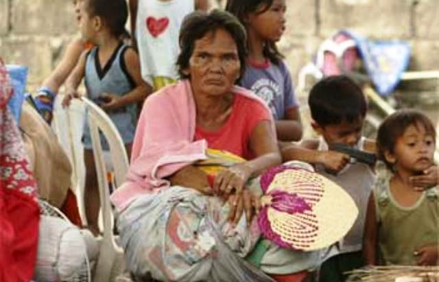 (Foto: revista Ecclesia)