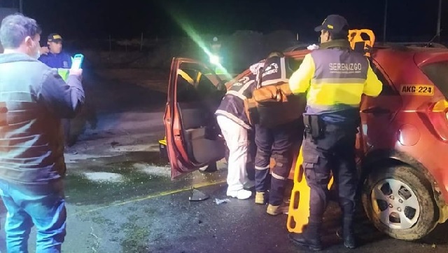 (Foto cortesía PNP)